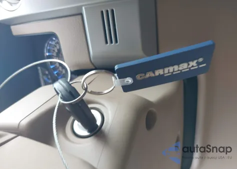 2014 Ford F-150 King Ranch from USA, damaged, VIN 1FTFW1EF7EKF16539